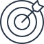 Auditline Contabilidade - Seu parceiro contábil de confiança para Médicos, Clínicas Médicas e Hospitais, oferecendo soluções financeiras especializadas e expertise em problemas contábeis complexos.