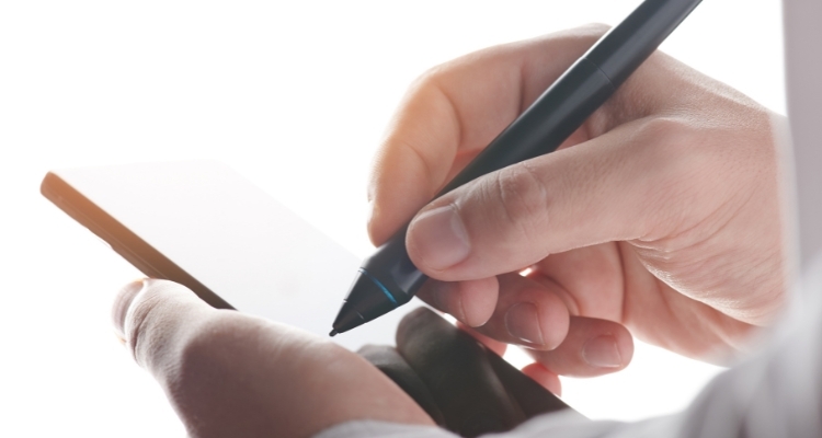 Assinatura Digital para Médicos: Impulsionando sua Carreira e Simplificando Processos!