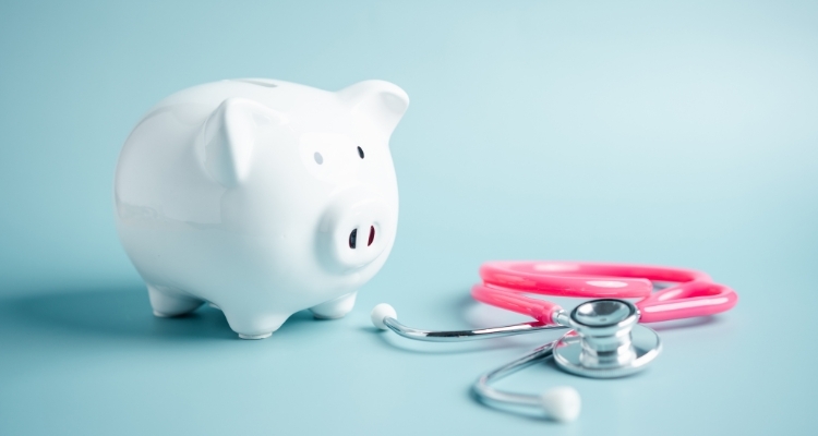Como funciona a contribuição previdenciária para médicos autônomos?