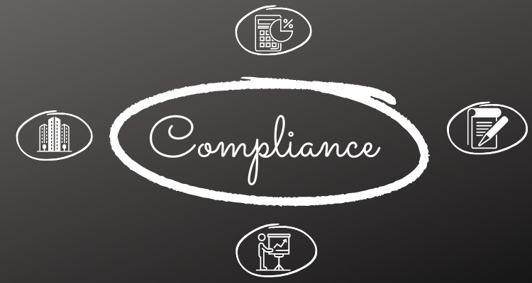 Matéria da Auditline Contabilidade sobre Compliance em Condomí­nios Residenciais: Desafios, Benefícios e Implementação Eficaz