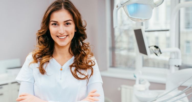 Contabilidade para Dentistas: Sem ela você não enxerga o seu negócio