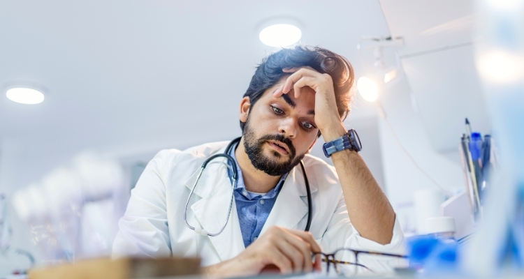 Despesas Médicas Inesperadas: Soluções para Lidar com Emergências Financeiras