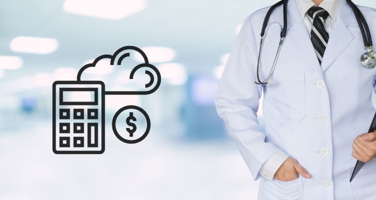 Matéria da Auditline Contabilidade sobre Formado em uma especialidade médica há pouco tempo? Saiba tudo sobre PJ