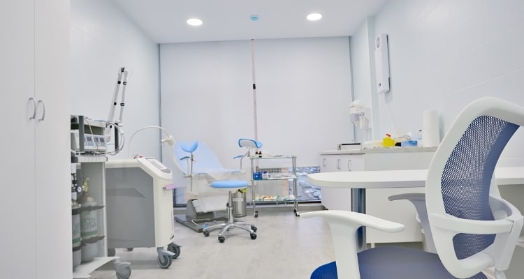 Passo a passo para abrir a sua Clínica Médica sem burocracia