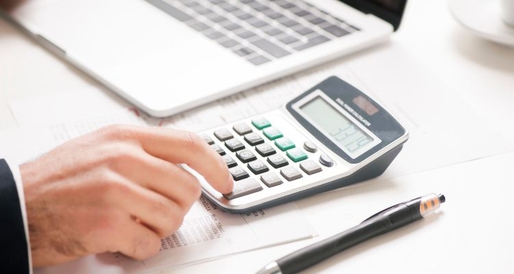 Matéria da Auditline Contabilidade sobre Pró-labore para sí­ndico: As principais dúvidas respondidas neste artigo
