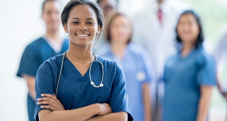 Quanto ganha um técnico de enfermagem? 